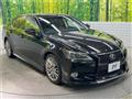 2013 Lexus GS