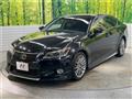 2013 Lexus GS