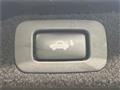 2013 Lexus GS
