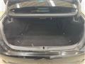 2013 Lexus GS