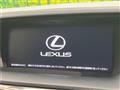 2013 Lexus GS