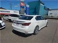 2013 Lexus GS