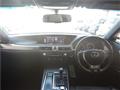 2013 Lexus GS