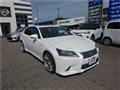 2013 Lexus GS