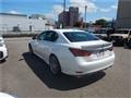 2013 Lexus GS