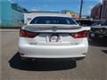 2013 Lexus GS