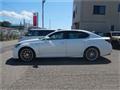 2013 Lexus GS