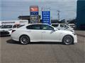 2013 Lexus GS