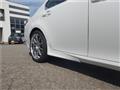 2013 Lexus GS