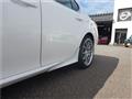 2013 Lexus GS