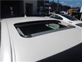 2013 Lexus GS