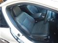 2013 Lexus GS