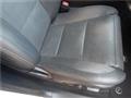 2013 Lexus GS