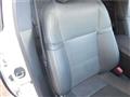 2013 Lexus GS
