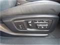2013 Lexus GS