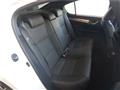 2013 Lexus GS