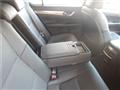 2013 Lexus GS