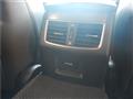 2013 Lexus GS