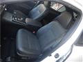 2013 Lexus GS