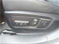 2013 Lexus GS