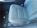 2013 Lexus GS