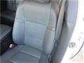 2013 Lexus GS
