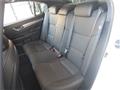 2013 Lexus GS