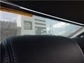 2013 Lexus GS