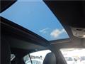 2013 Lexus GS
