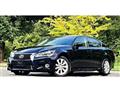 2013 Lexus GS