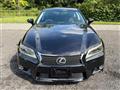 2013 Lexus GS