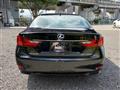 2013 Lexus GS