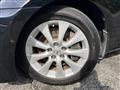 2013 Lexus GS