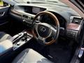 2013 Lexus GS