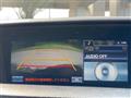 2013 Lexus GS