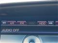 2013 Lexus GS