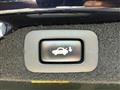 2013 Lexus GS