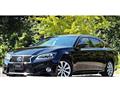 2013 Lexus GS