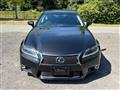 2013 Lexus GS