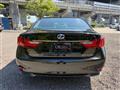 2013 Lexus GS