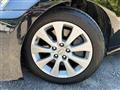 2013 Lexus GS