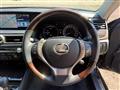 2013 Lexus GS