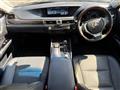 2013 Lexus GS