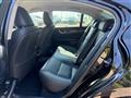 2013 Lexus GS