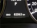 2013 Lexus GS