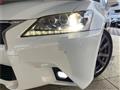 2013 Lexus GS