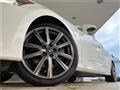 2013 Lexus GS