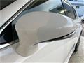 2013 Lexus GS