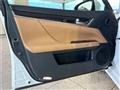 2013 Lexus GS