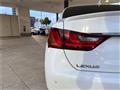 2013 Lexus GS